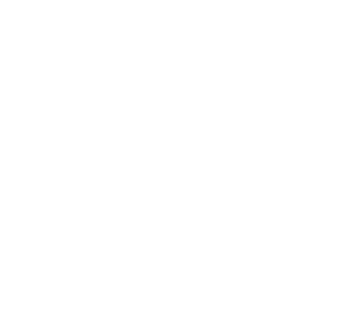 Opsilon Instruments