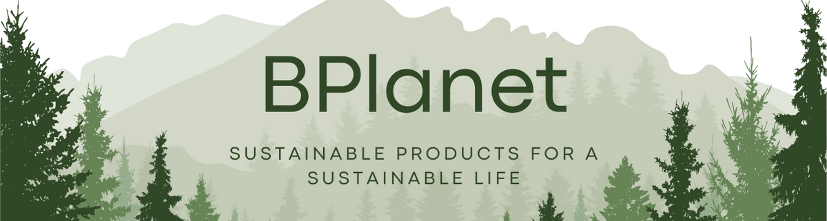 Wir unterstützen soziale Projekte gemeinsam mit BPlanet