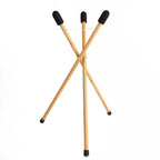 HandpanCare Bambus-StativHandpanCare Bambus-Stativ