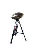 Neu! Handpan Apex Stand - höhenverstellbares Stativ