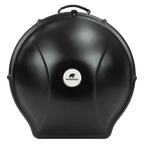 Carbon handpan Hardcase