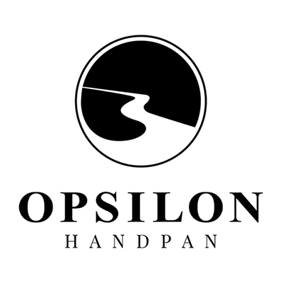 Opsilon Logo