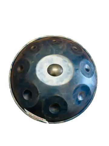 DHijaz_handpan