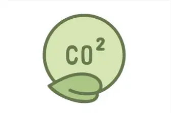 CO2 Logo