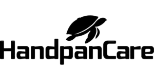 HandpanCare Logo