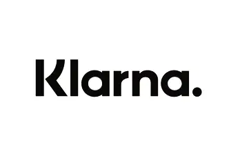 Klarna Logo