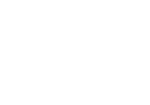 Opsilon logo Weiß